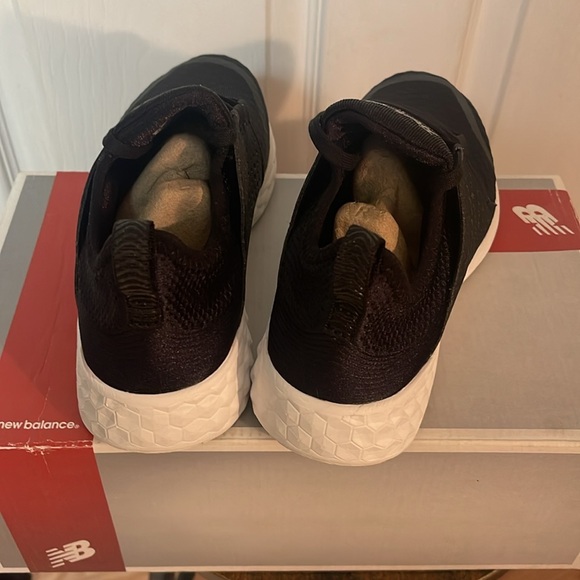 New Balance Running Course - Picture 3 of 6